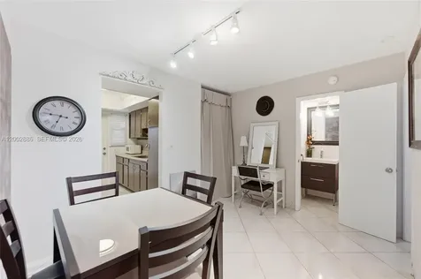3216 SE 12th Street Pompano Beach FL 33062