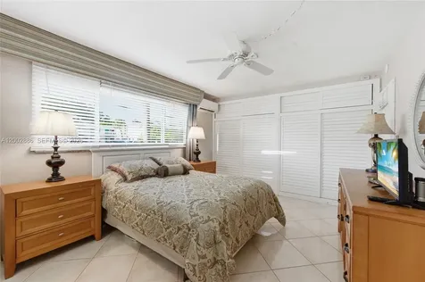 3216 SE 12th Street Pompano Beach FL 33062