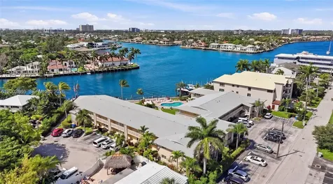 3216 SE 12th Street Pompano Beach FL 33062