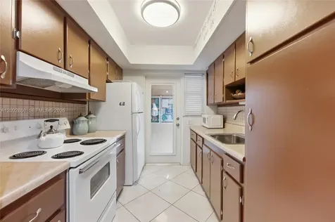 3216 SE 12th Street Pompano Beach FL 33062