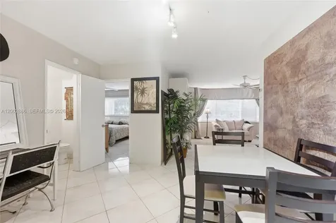 3216 SE 12th Street Pompano Beach FL 33062