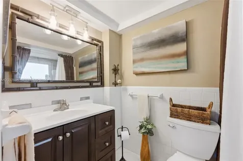 3216 SE 12th Street Pompano Beach FL 33062