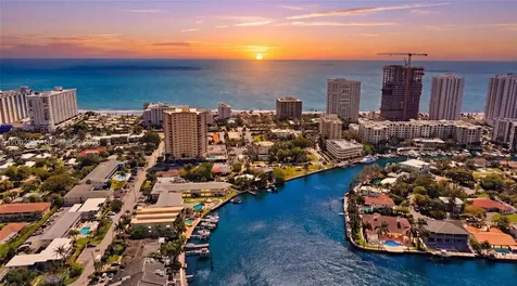 3216 SE 12th Street Pompano Beach FL 33062