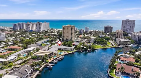 3216 SE 12th Street Pompano Beach FL 33062