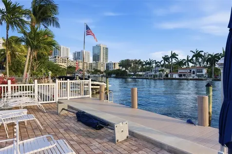 3216 SE 12th Street Pompano Beach FL 33062