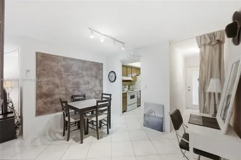 3216 SE 12th Street Pompano Beach FL 33062