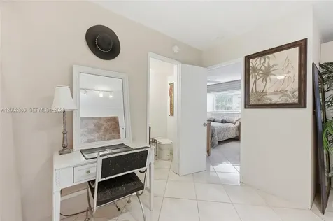 3216 SE 12th Street Pompano Beach FL 33062