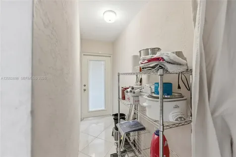3216 SE 12th Street Pompano Beach FL 33062