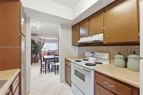 3216 SE 12th Street Pompano Beach FL 33062