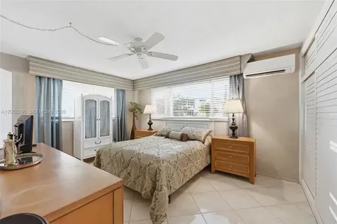 3216 SE 12th Street Pompano Beach FL 33062