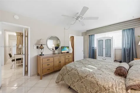 3216 SE 12th Street Pompano Beach FL 33062