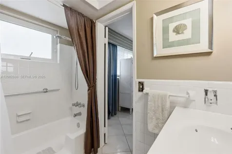 3216 SE 12th Street Pompano Beach FL 33062