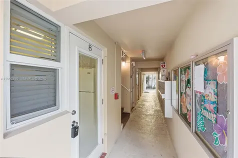 3216 SE 12th Street Pompano Beach FL 33062