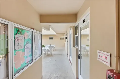 3216 SE 12th Street Pompano Beach FL 33062