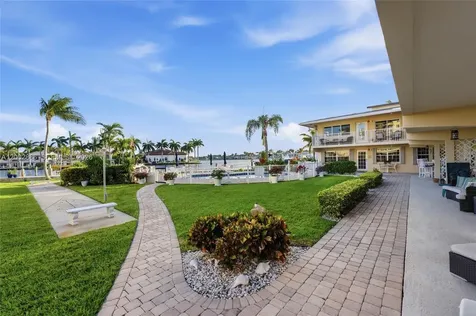 3216 SE 12th Street Pompano Beach FL 33062