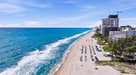 3216 SE 12th Street Pompano Beach FL 33062