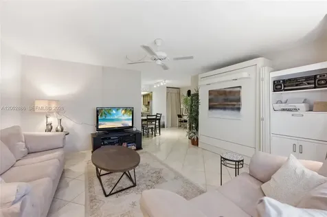 3216 SE 12th Street Pompano Beach FL 33062