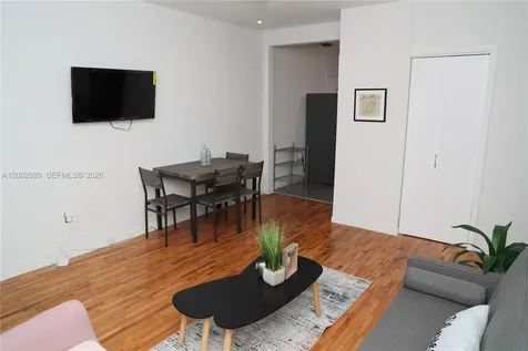 215 Antilla Avenue Coral Gables FL 33134
