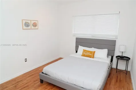 215 Antilla Avenue Coral Gables FL 33134