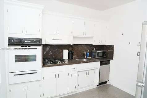 215 Antilla Avenue Coral Gables FL 33134