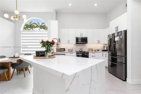2614 Oakbrook Court Weston FL 33332