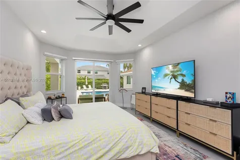 2614 Oakbrook Court Weston FL 33332