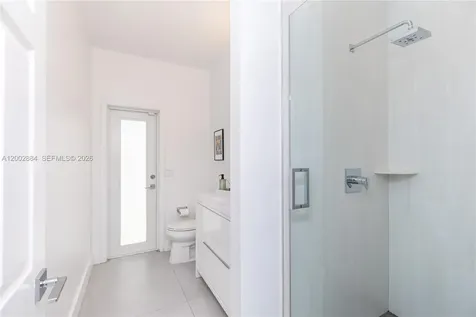2614 Oakbrook Court Weston FL 33332