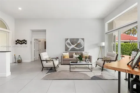 2614 Oakbrook Court Weston FL 33332