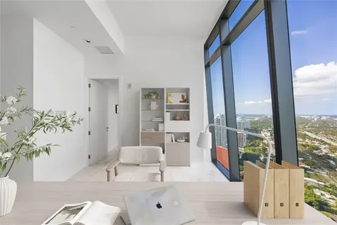 1451 Brickell Avenue Miami FL 33131
