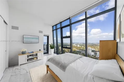 1451 Brickell Avenue Miami FL 33131