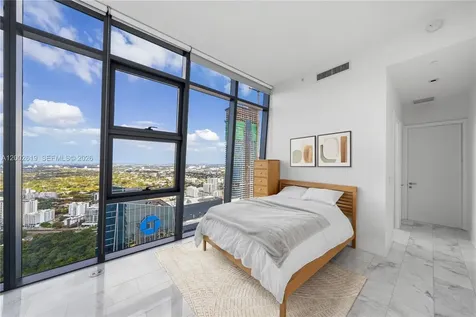 1451 Brickell Avenue Miami FL 33131
