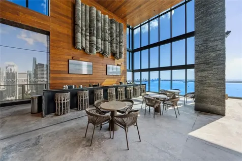 1451 Brickell Avenue Miami FL 33131