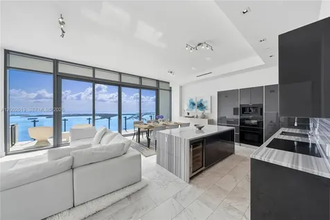 1451 Brickell Avenue Miami FL 33131