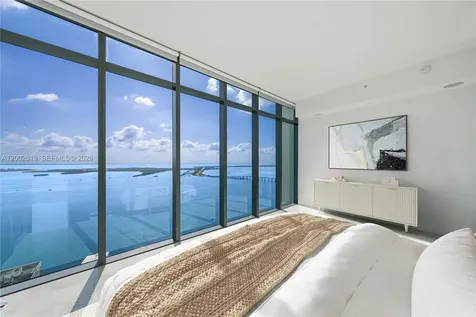 1451 Brickell Avenue Miami FL 33131