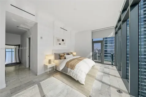 1451 Brickell Avenue Miami FL 33131