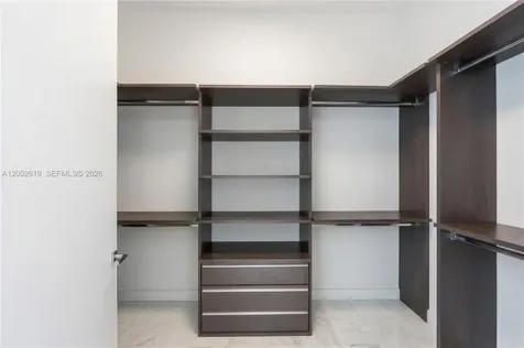 1451 Brickell Avenue Miami FL 33131