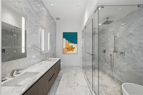 1451 Brickell Avenue Miami FL 33131