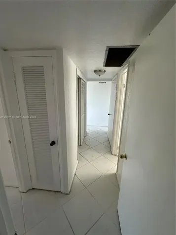 3301 Spanish Moss Terrace Lauderhill FL 33319