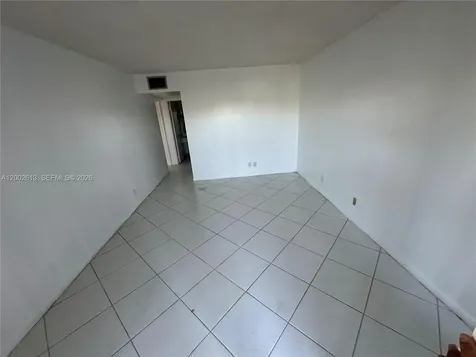 3301 Spanish Moss Terrace Lauderhill FL 33319