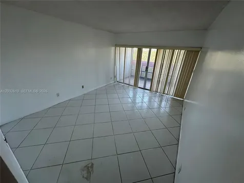 3301 Spanish Moss Terrace Lauderhill FL 33319