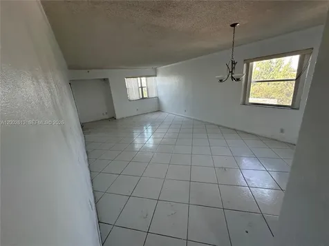 3301 Spanish Moss Terrace Lauderhill FL 33319
