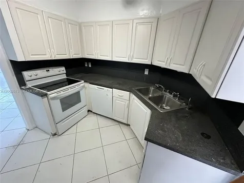 3301 Spanish Moss Terrace Lauderhill FL 33319
