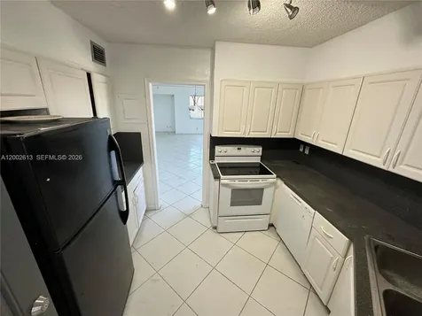 3301 Spanish Moss Terrace Lauderhill FL 33319