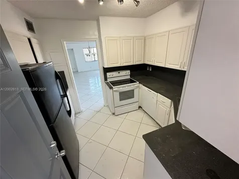 3301 Spanish Moss Terrace Lauderhill FL 33319