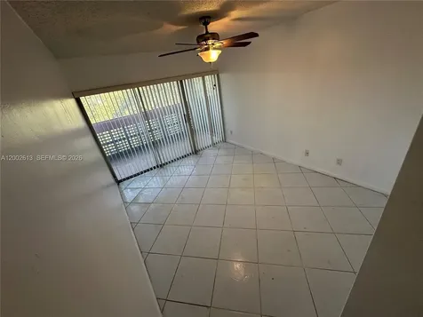 3301 Spanish Moss Terrace Lauderhill FL 33319