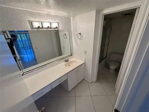 3301 Spanish Moss Terrace Lauderhill FL 33319