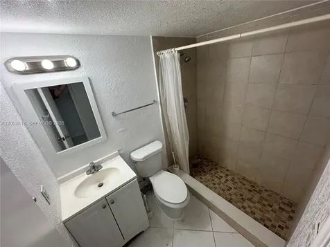3301 Spanish Moss Terrace Lauderhill FL 33319