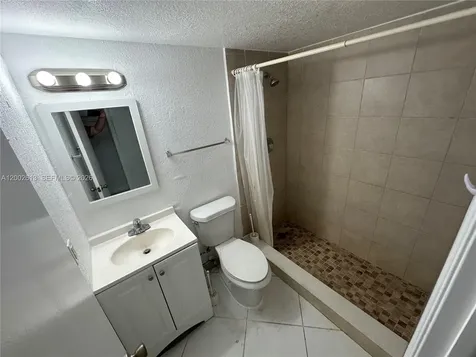 3301 Spanish Moss Terrace Lauderhill FL 33319