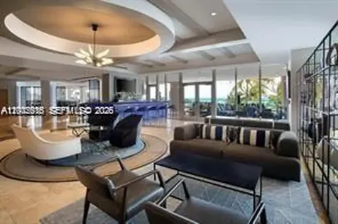 17375 Collins Avenue Sunny Isles Beach FL 33160