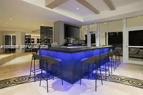 17375 Collins Avenue Sunny Isles Beach FL 33160